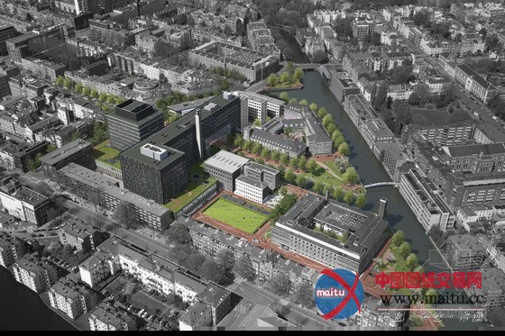 oéà?°¢?·?1ì?μ¤′ó?§RoeterseilandD£?°