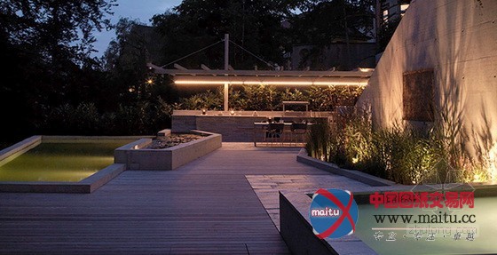 Fletcher Studioéè??μ?èeê???àèêàéúì?ot