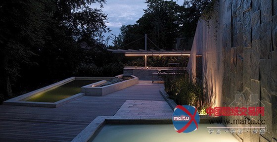 Fletcher Studioéè??μ?èeê???àèêàéúì?ot