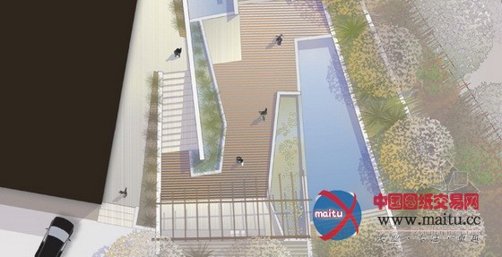 Fletcher Studioéè??μ?èeê???àèêàéúì?ot