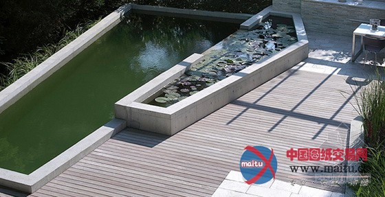 Fletcher Studioéè??μ?èeê???àèêàéúì?ot