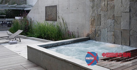 Fletcher Studioéè??μ?èeê???àèêàéúì?ot