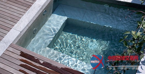 Fletcher Studioéè??μ?èeê???àèêàéúì?ot