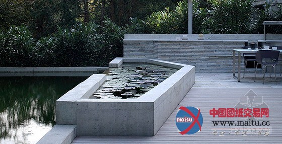 Fletcher Studioéè??μ?èeê???àèêàéúì?ot