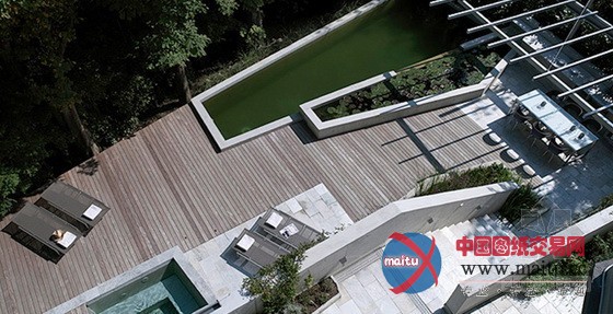 Fletcher Studioéè??μ?èeê???àèêàéúì?ot