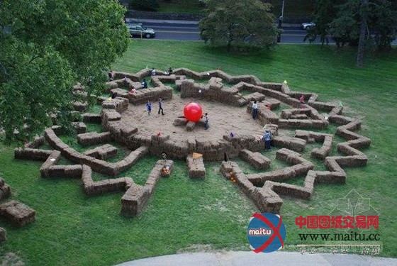 2013?à1ú1tà?2¨ì??ú·è??μ?2Y??êü??ó-