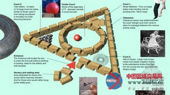 2013?à1ú1tà?2¨ì??ú·è??μ?2Y??êü??ó-