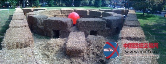 2013?à1ú1tà?2¨ì??ú·è??μ?2Y??êü??ó-