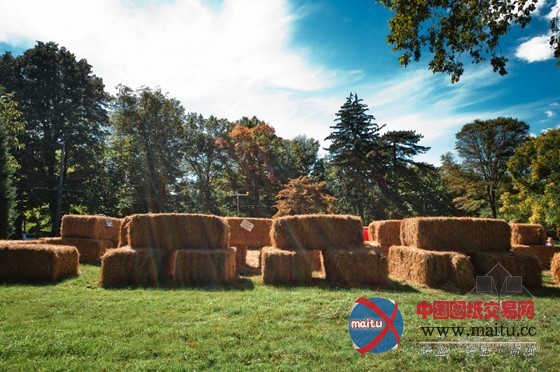 2013?à1ú1tà?2¨ì??ú·è??μ?2Y??êü??ó-