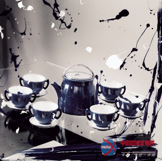 上下之间 美好尽现—对话蒋琼耳