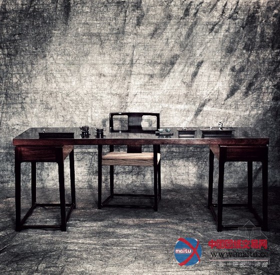 上下之间 美好尽现—对话蒋琼耳