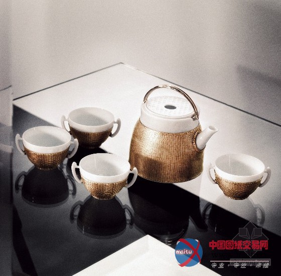 上下之间 美好尽现—对话蒋琼耳