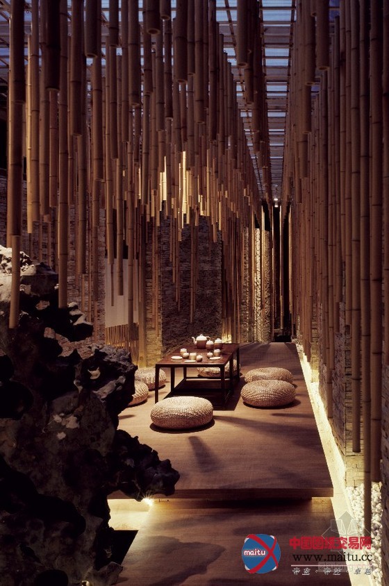 上下之间 美好尽现—对话蒋琼耳