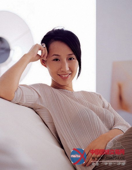 上下之间 美好尽现—对话蒋琼耳