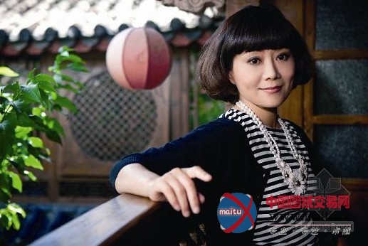 亚洲设计管理系列专题:花间堂 唯美人文客栈里的服务创新