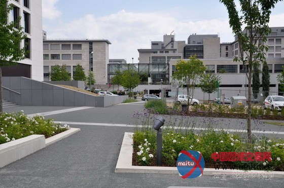 ??é-±¤?ìì?é?Gr¨1newald Kirchberg1??°