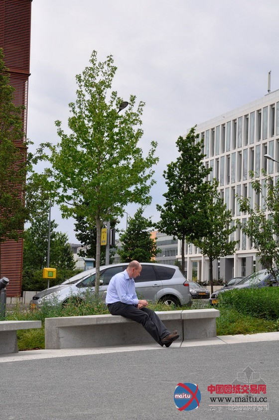 ??é-±¤?ìì?é?Gr¨1newald Kirchberg1??°