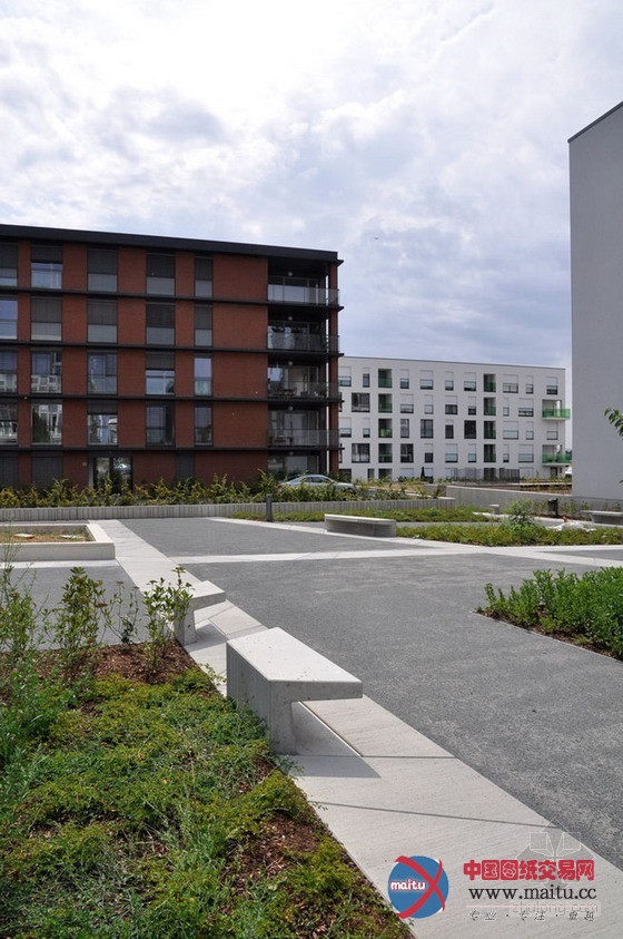 ??é-±¤?ìì?é?Gr¨1newald Kirchberg1??°