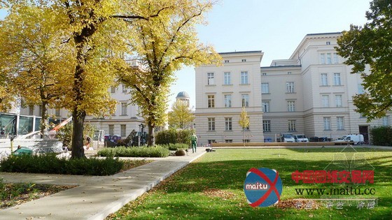 μ?1ú°?á?Berggruen2???μ??ü?°