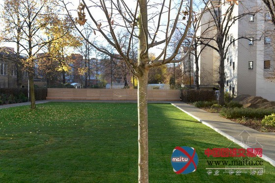 μ?1ú°?á?Berggruen2???μ??ü?°