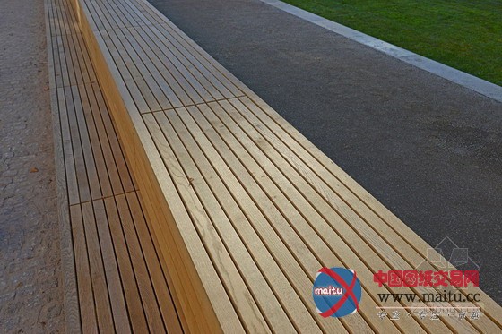 μ?1ú°?á?Berggruen2???μ??ü?°