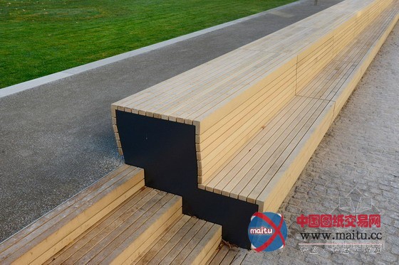 μ?1ú°?á?Berggruen2???μ??ü?°