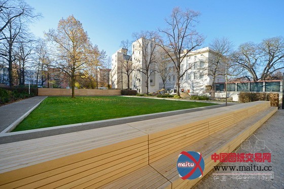 μ?1ú°?á?Berggruen2???μ??ü?°