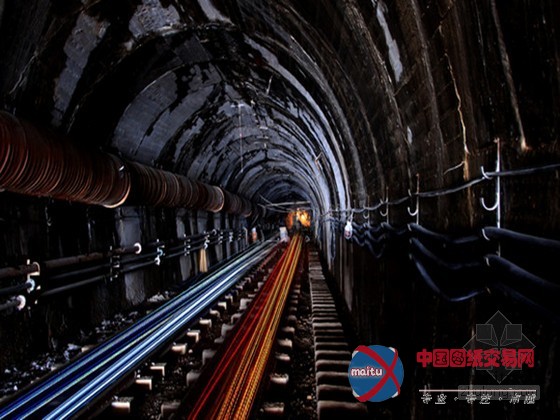 ?D1úD±???3?á??ê?′′êà???í??