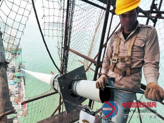 ??°???o£′ó??Dü1òD±à-?÷