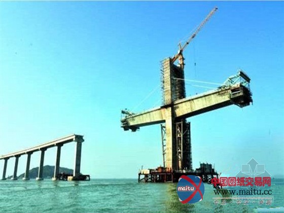 ??°???o£′ó??Dü1òD±à-?÷