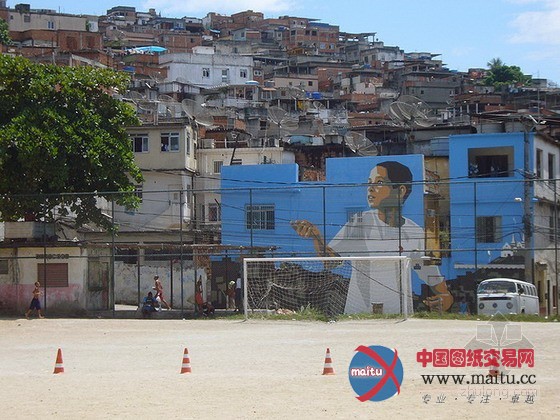 ��???����?��????????DT?��