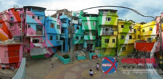 ��???����?��????????DT?��