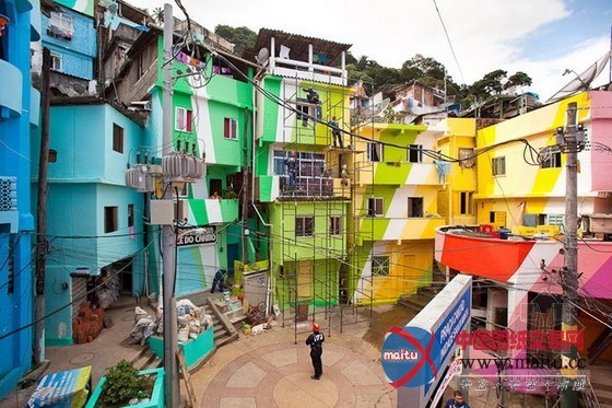 ��???����?��????????DT?��