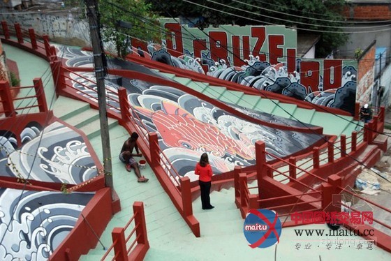 ��???����?��????????DT?��