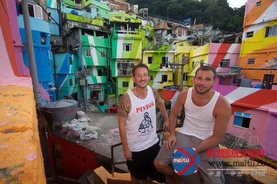 ��???����?��????????DT?��