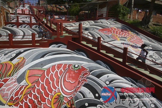 ��???����?��????????DT?��