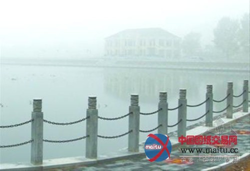 沈阳“土豪大院”调查结果出炉