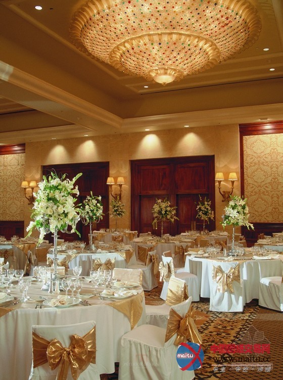 墨西哥费尔蒙阿卡普尔科公主酒店设计 独一无二的住宿体验