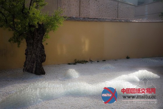 ?÷°à?à1?í¥?o?Dμ??à???ó??é???