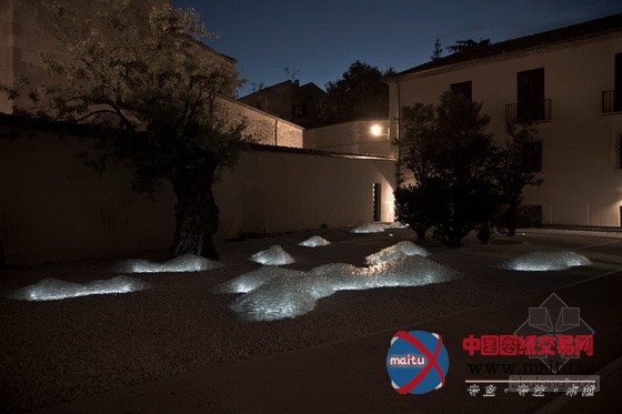 ?÷°à?à1?í¥?o?Dμ??à???ó??é???