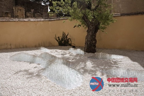 ?÷°à?à1?í¥?o?Dμ??à???ó??é???