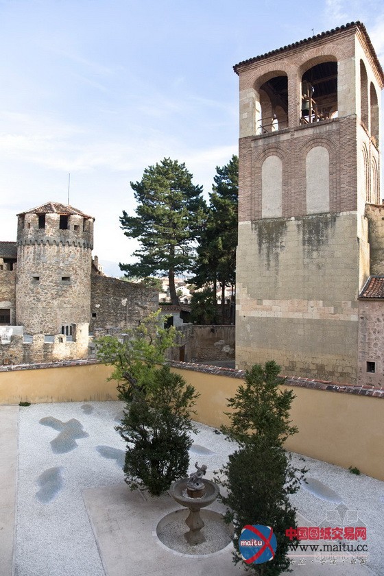 ?÷°à?à1?í¥?o?Dμ??à???ó??é???