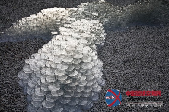 ?÷°à?à1?í¥?o?Dμ??à???ó??é???