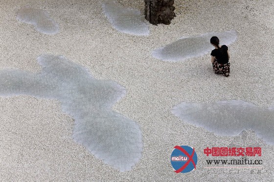 ?÷°à?à1?í¥?o?Dμ??à???ó??é???