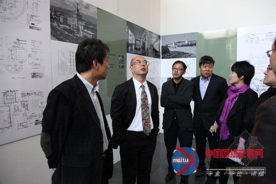 清华大学与北京院将共建国家级工程实践教育中心