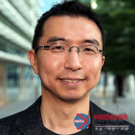 藤本壮介的建筑哲学:每种建筑的中间都有一个空间