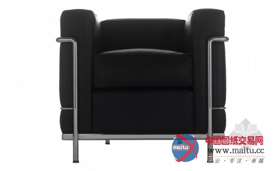 顶级家具品牌 卡希纳进驻北京居然之家家之尊