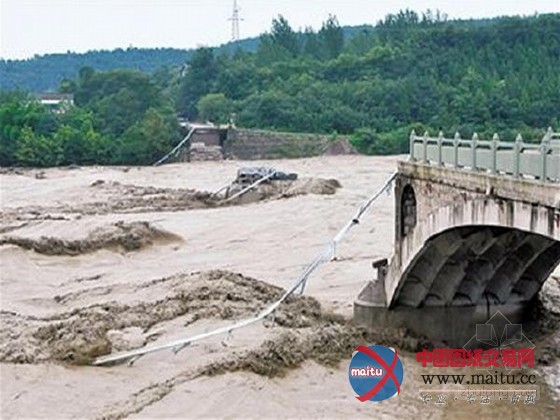 真相追踪:绵阳盘江大桥垮塌事故案