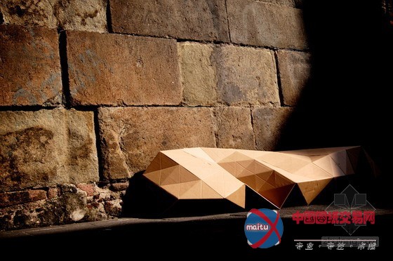 fernando resendizéè??μ?á÷à?oo??°???í·ê?èY?ù