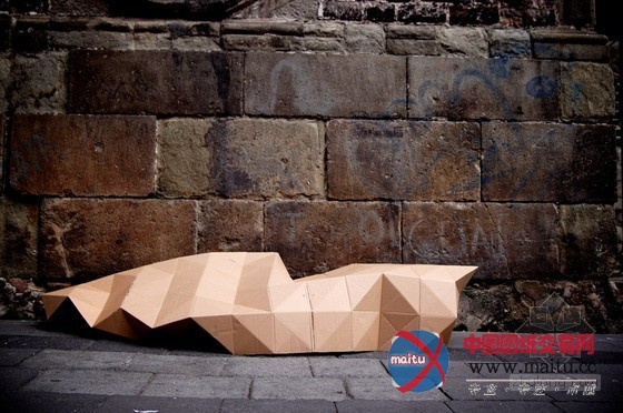 fernando resendizéè??μ?á÷à?oo??°???í·ê?èY?ù